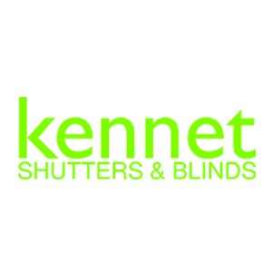Kennet Shutters & Blinds