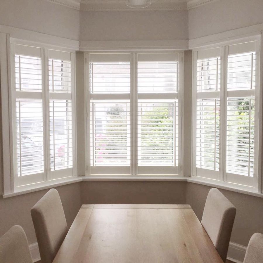 Abode Shutters & Blinds #3