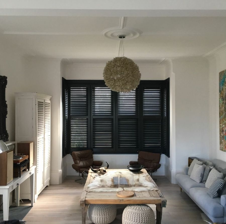 M2M Contract Interiors Ltd #3