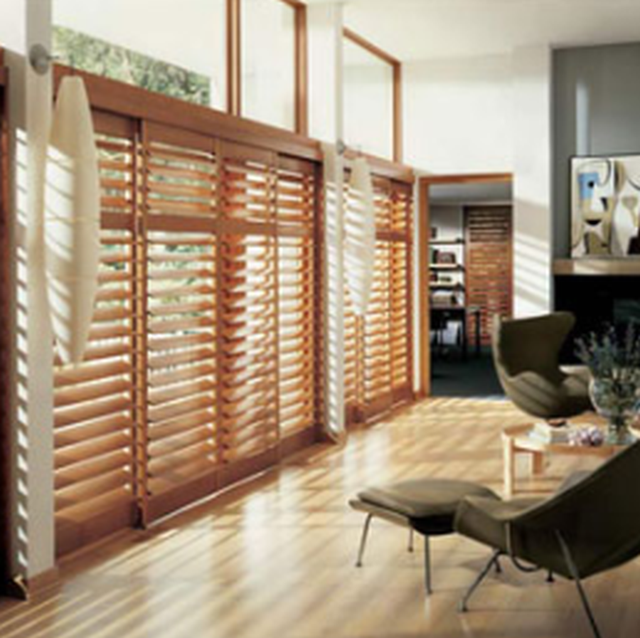 The Edinburgh Shutter Company Ltd #1