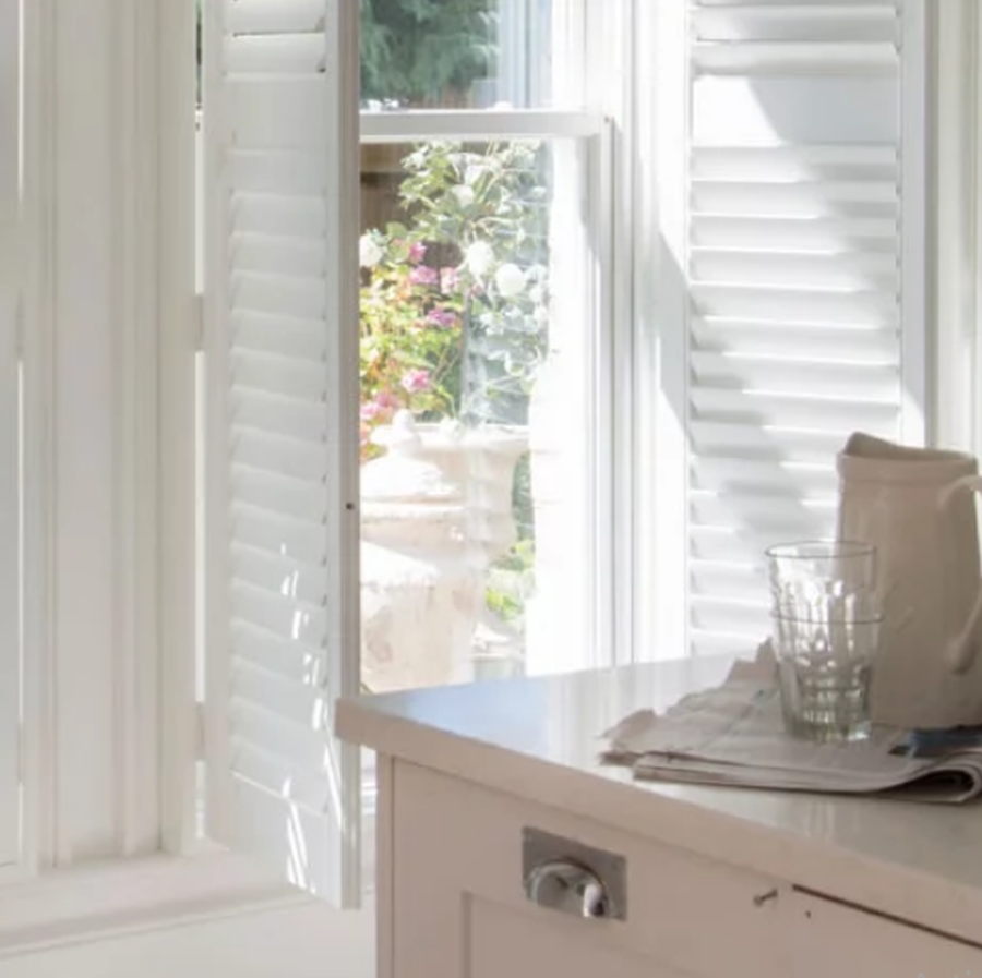 Worcester Blinds #2