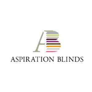 Aspiration Blinds Ltd