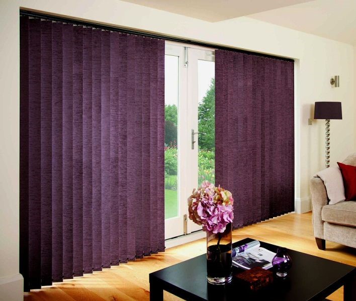 Fiesta Blinds Ltd #1