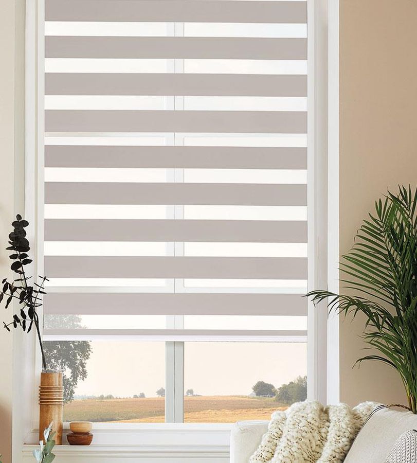 Apollo Window Blinds Ltd #3