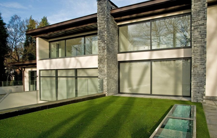 Technoshade Ltd #3