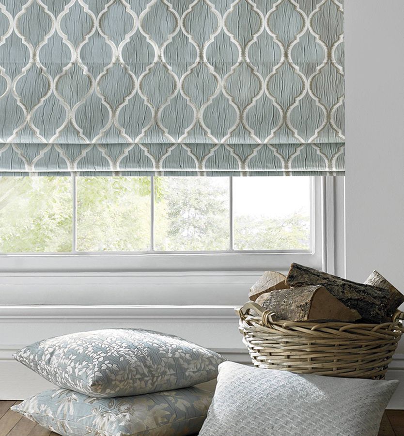 Village Blinds - Ballymena #2