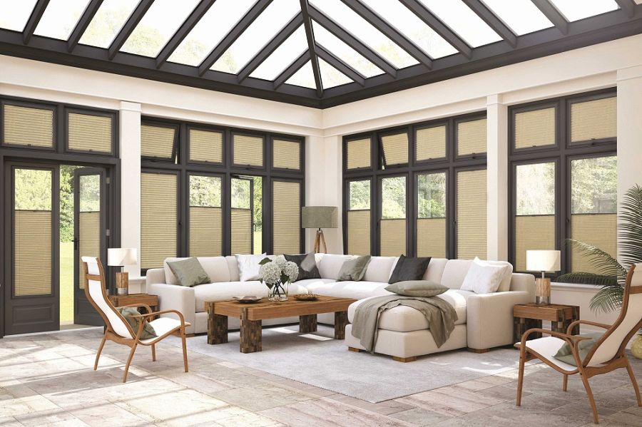 Bargain Blinds Wales & South West Ltd #2