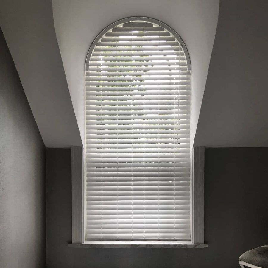 Belle Vue Blinds #3