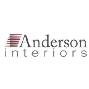 Anderson Interiors Ltd