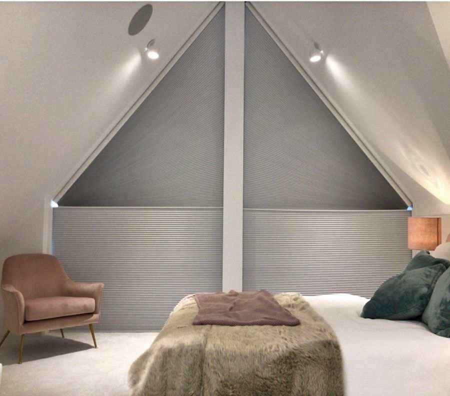 Conservatory Blinds Limited #2