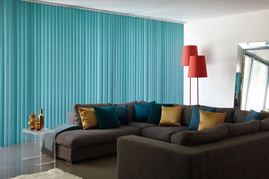 Beverley Blinds Ltd #1