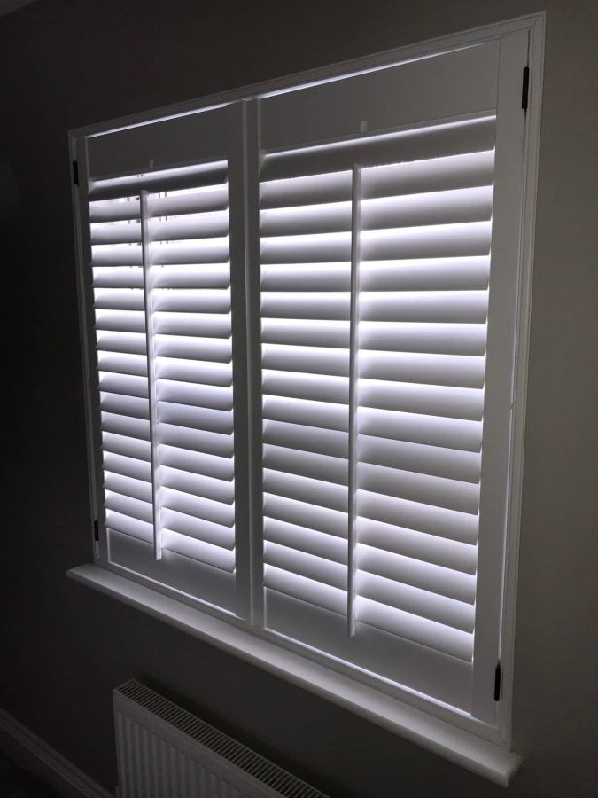 Rogers Blinds & Awnings Ltd #2
