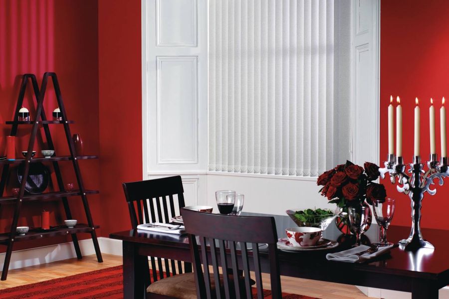 SW Blinds and Interiors Ltd #3