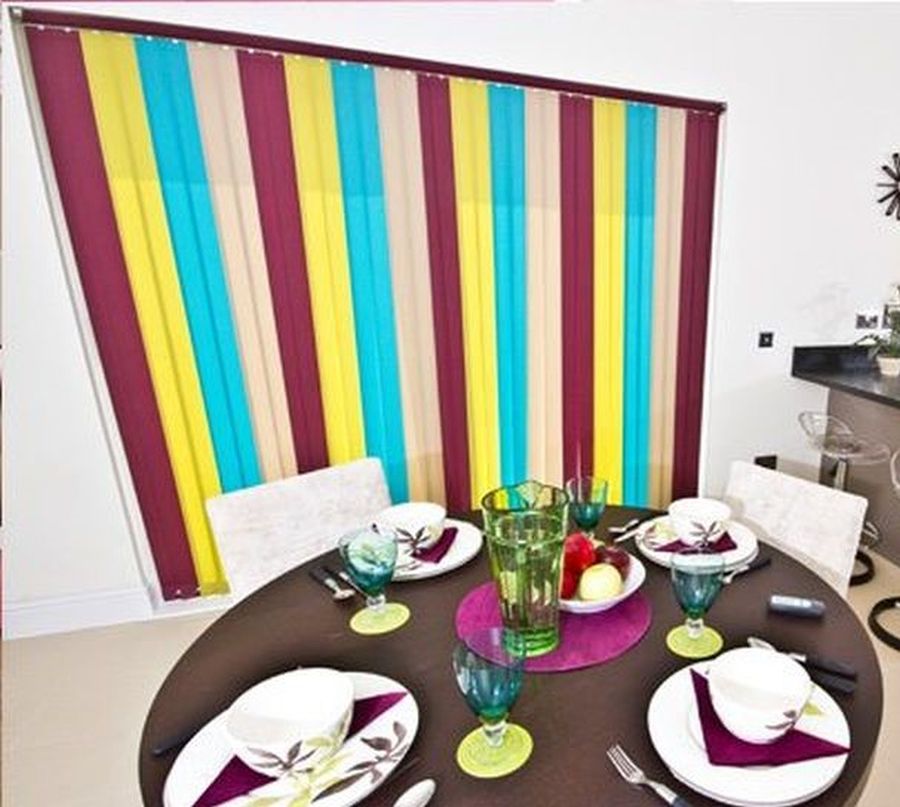 Blinds & Co (Leeds) Ltd #3