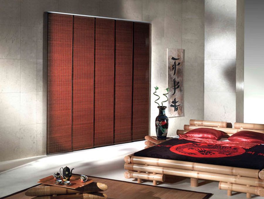 East Anglia Blinds Ltd #1
