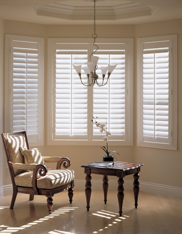 Norwich Sunblinds Ltd #2