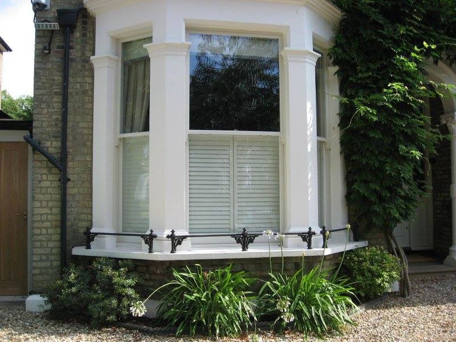 Jordans Sunblinds & Security Shutters Ltd #2