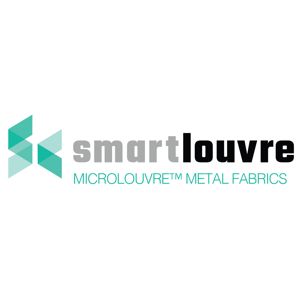 Smartlouvre Technology Limited