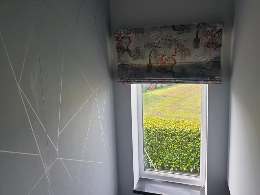 Andersons Blinds #3
