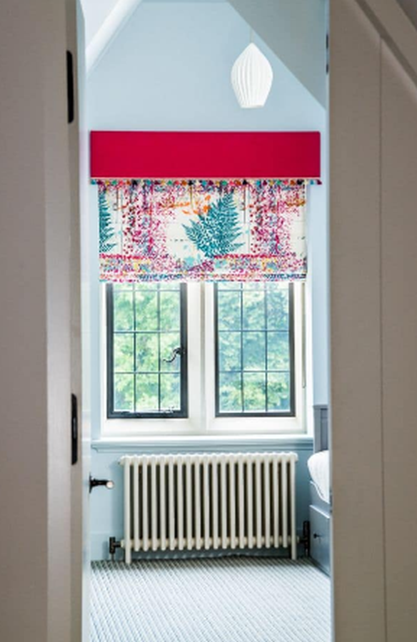 Sarah Wooldridge Design #3