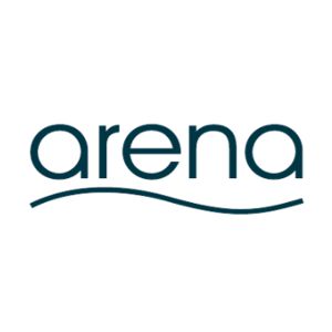 Arena 