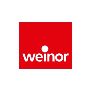 Weinor
