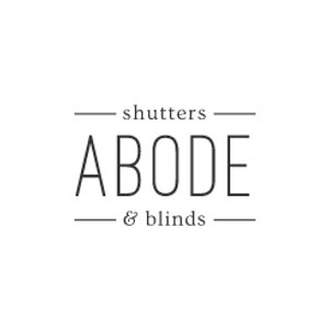 Abode Shutters & Blinds