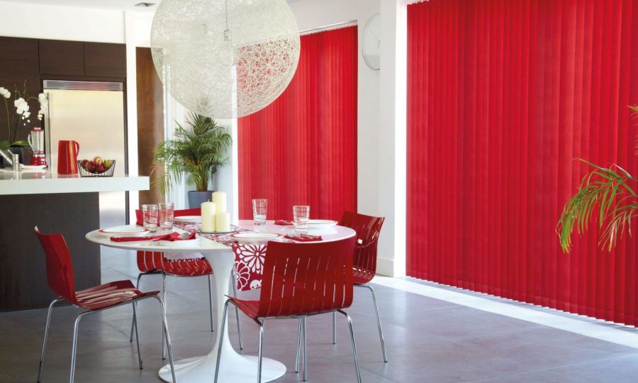 Leicester Blinds Ltd #2