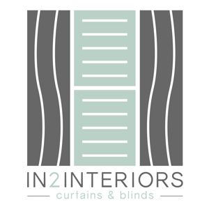 In2interiors