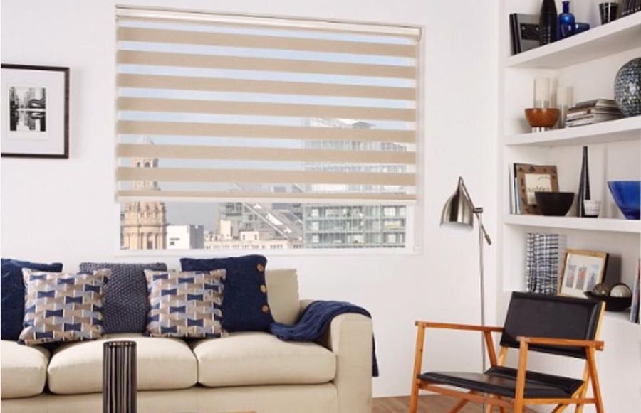 I Do Blinds - UK #2