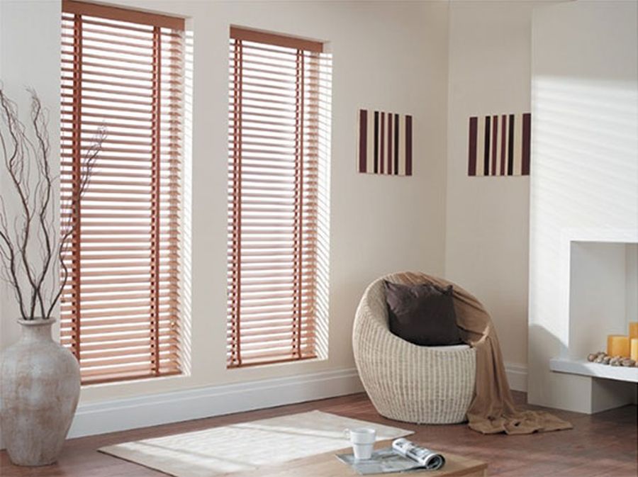 Allegro Blinds Ltd (St Albans)  #3
