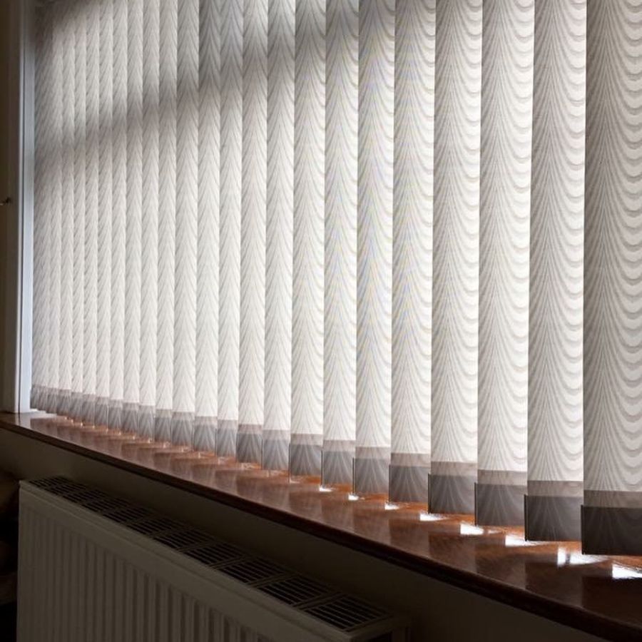 Pure Blinds UK #2