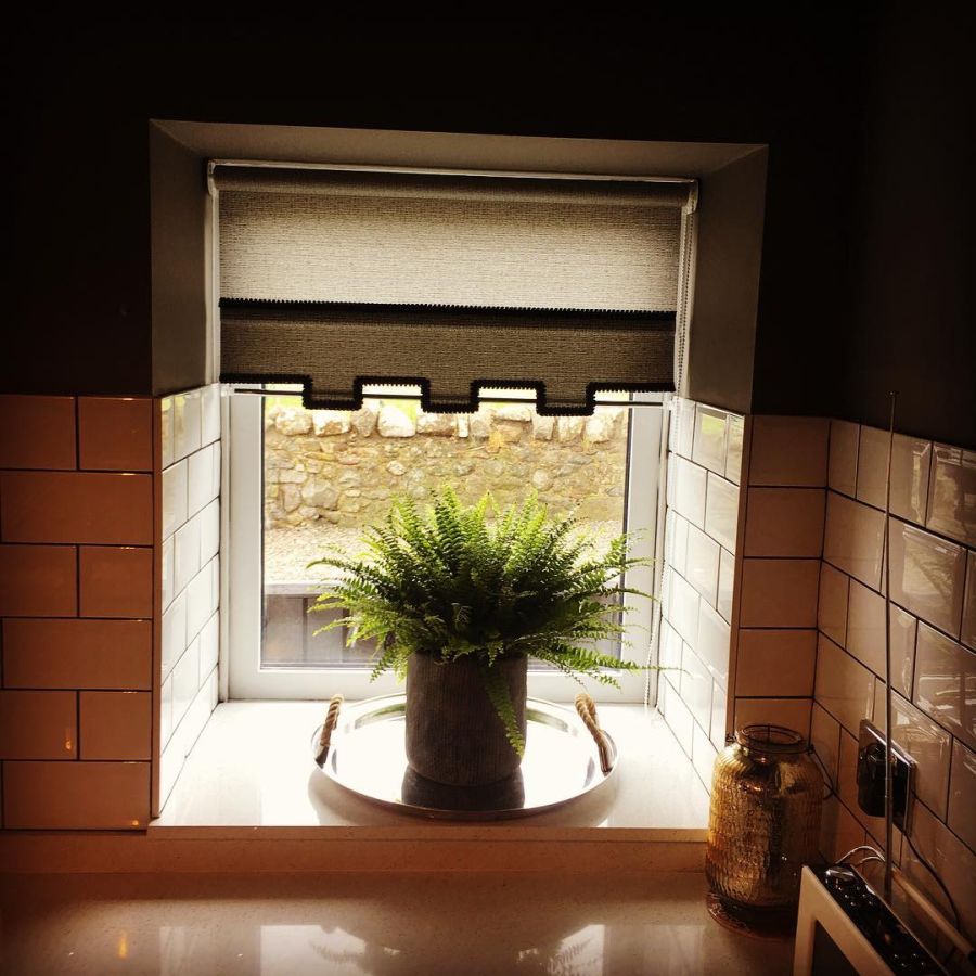 Alpha Blinds Ltd #2