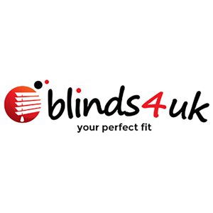 Blinds4UK Limited