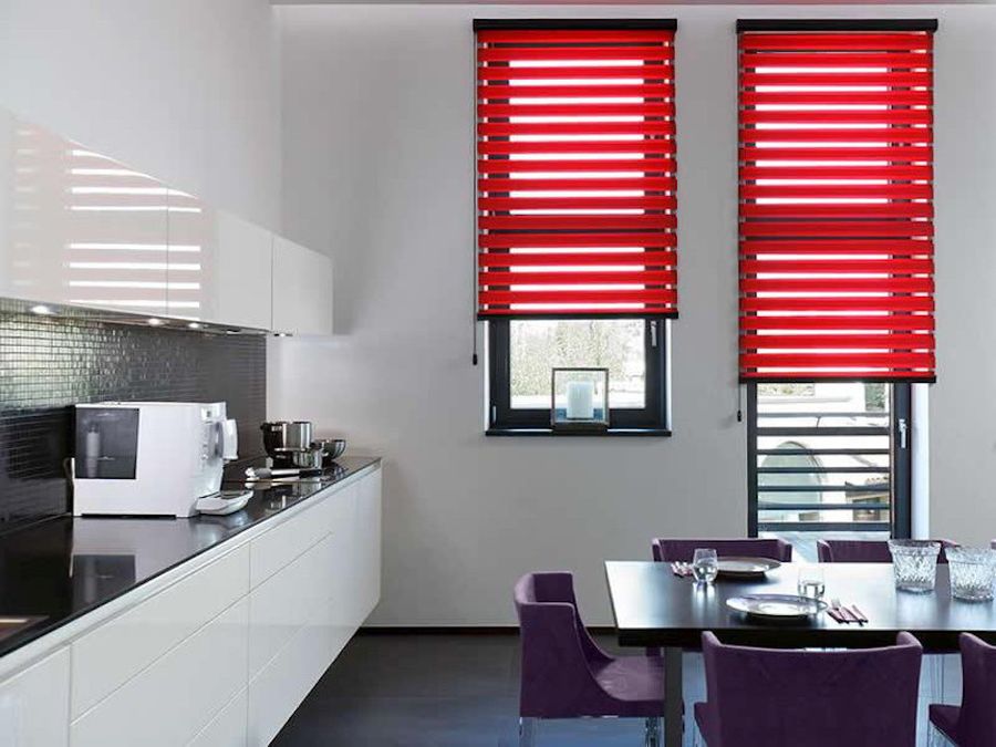 Medway Blinds #2
