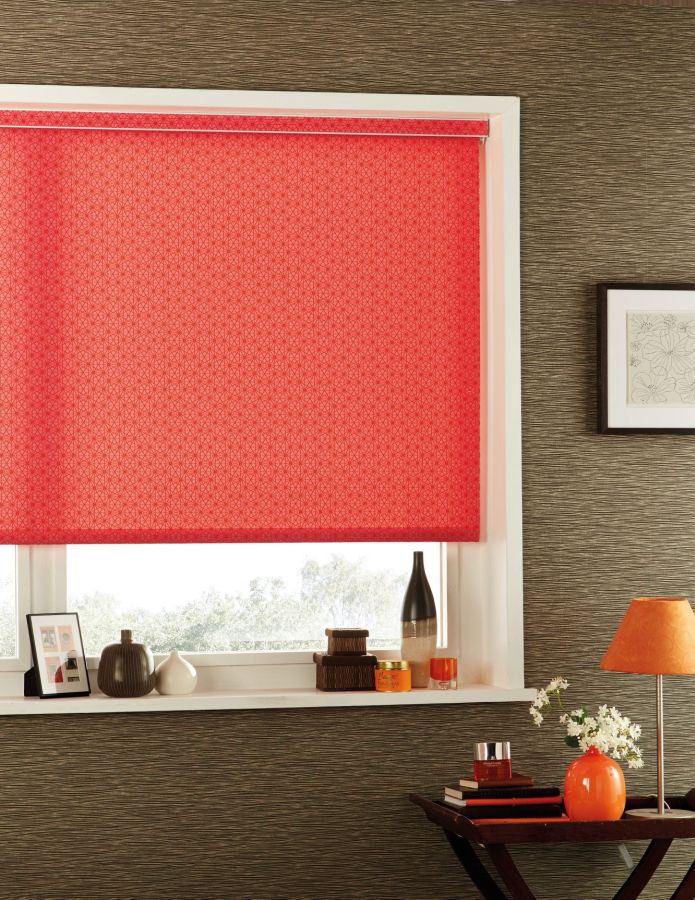 Rainbow Blinds & Interiors Ltd #3