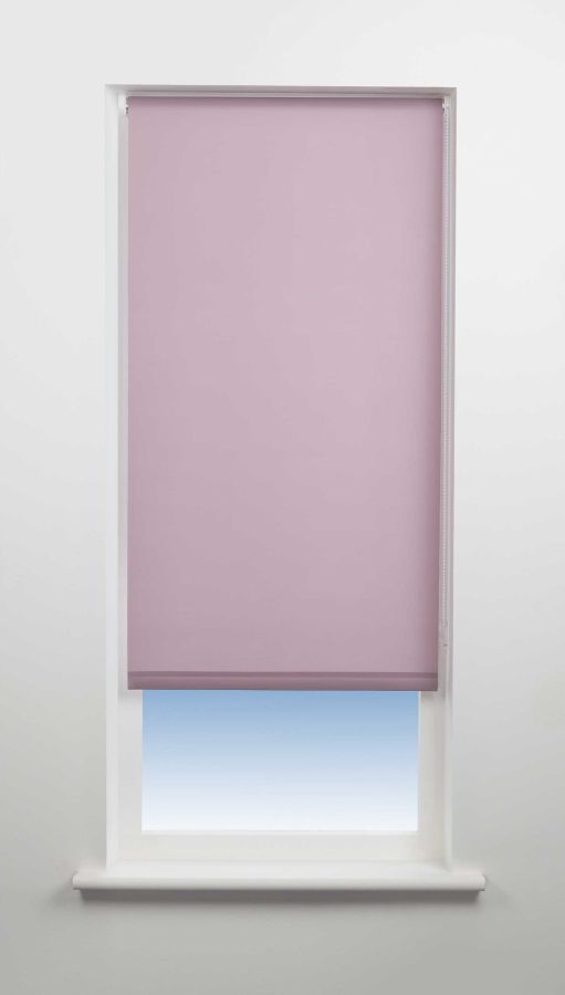 Grace Brown Interiors #2