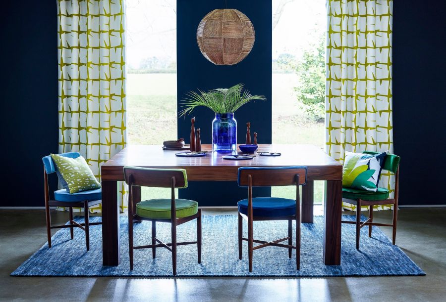 Gilroy Interiors Hitchin #3