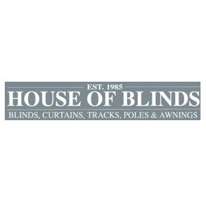 House Of Blinds