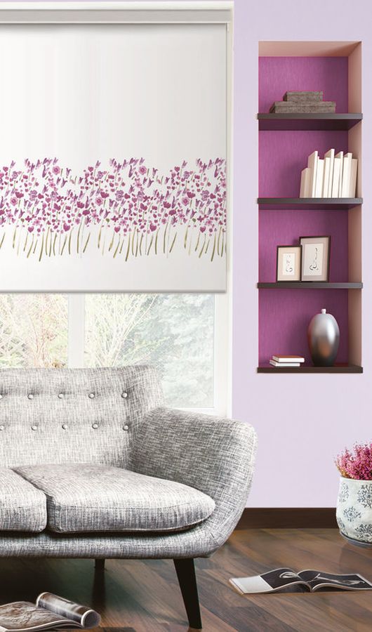 Dutton & Gavin (Textiles) Ltd #1