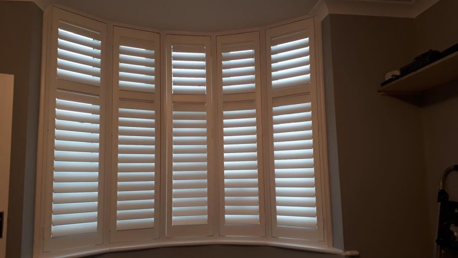 Applewhite Blinds #3