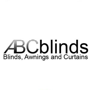 Abcblinds SouthWest