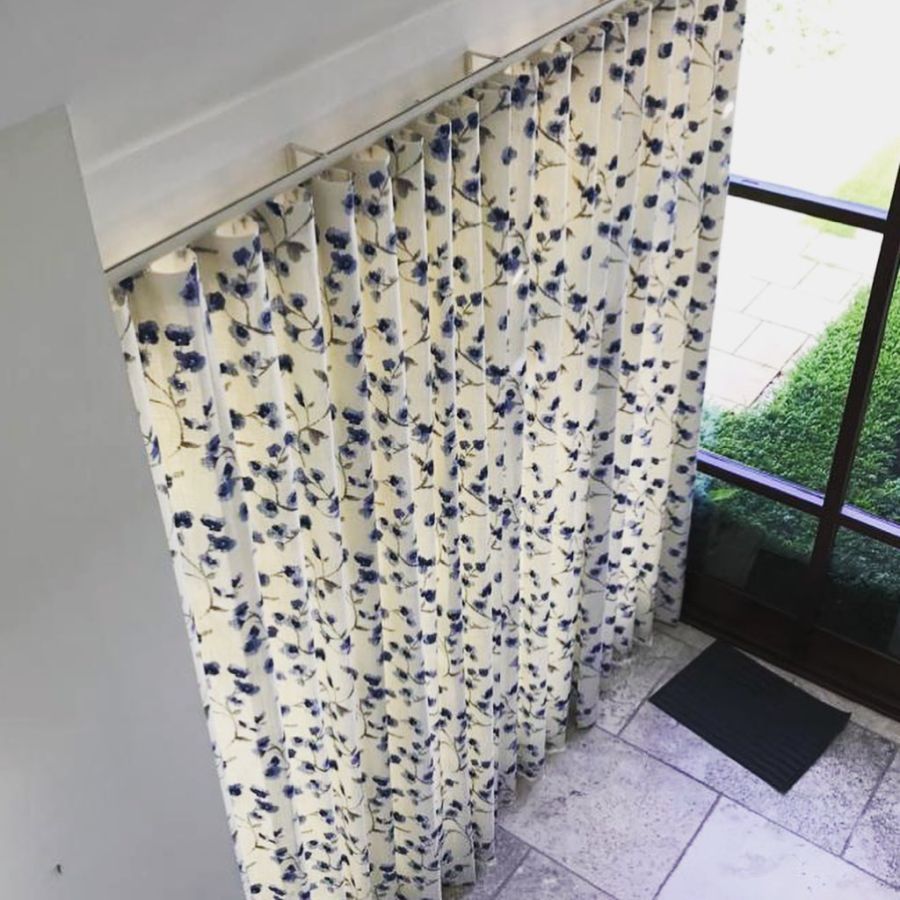 Vale Interiors  #2