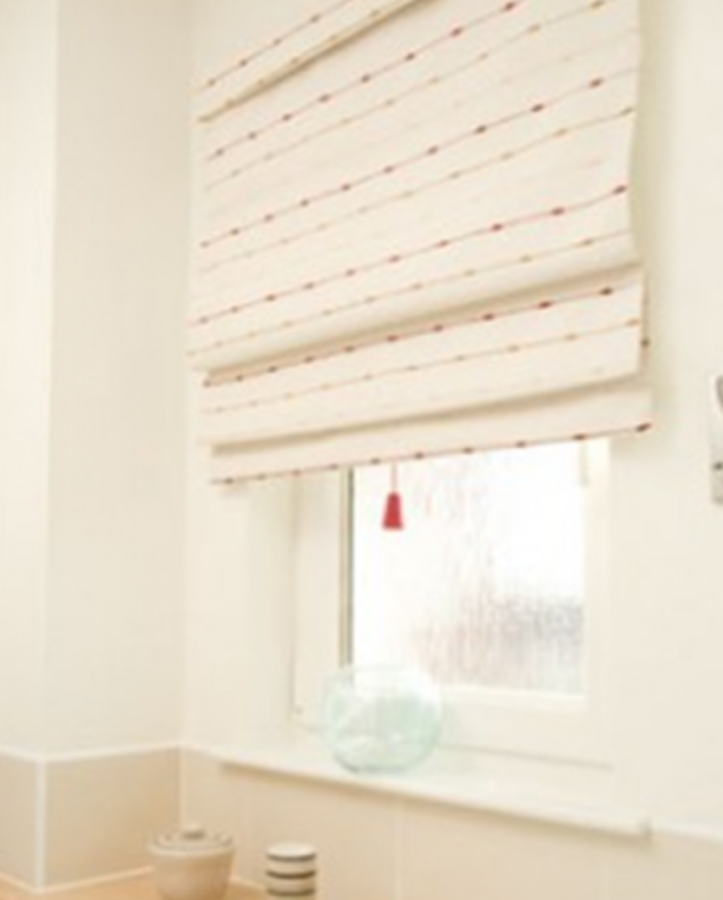 Shades Of Blinds #3