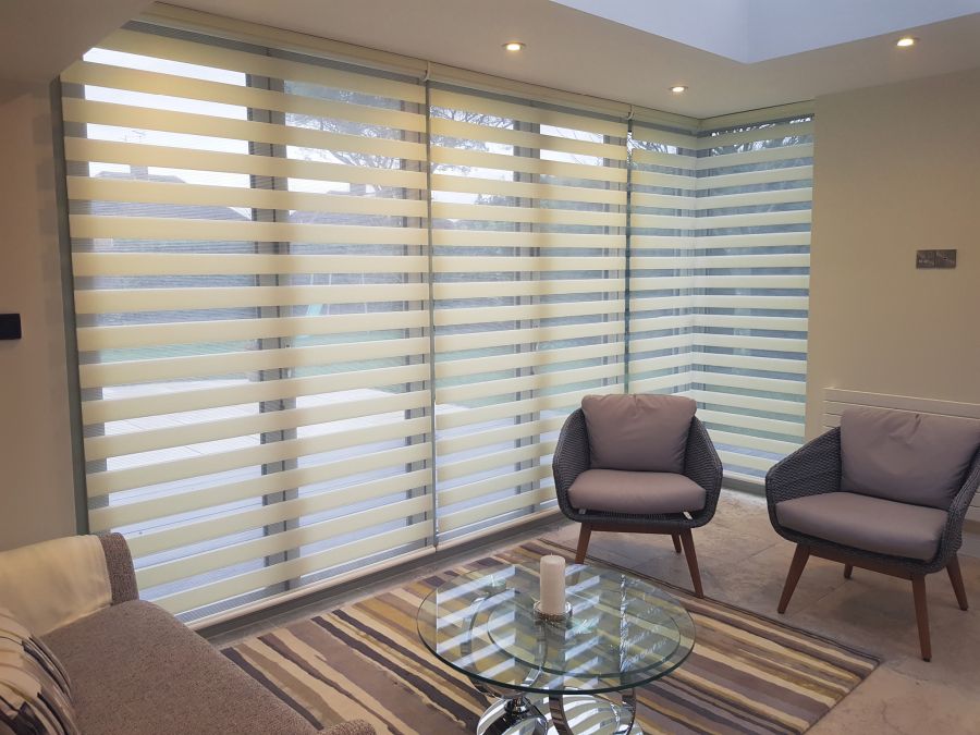 Peterborough Blinds and Awnings #3