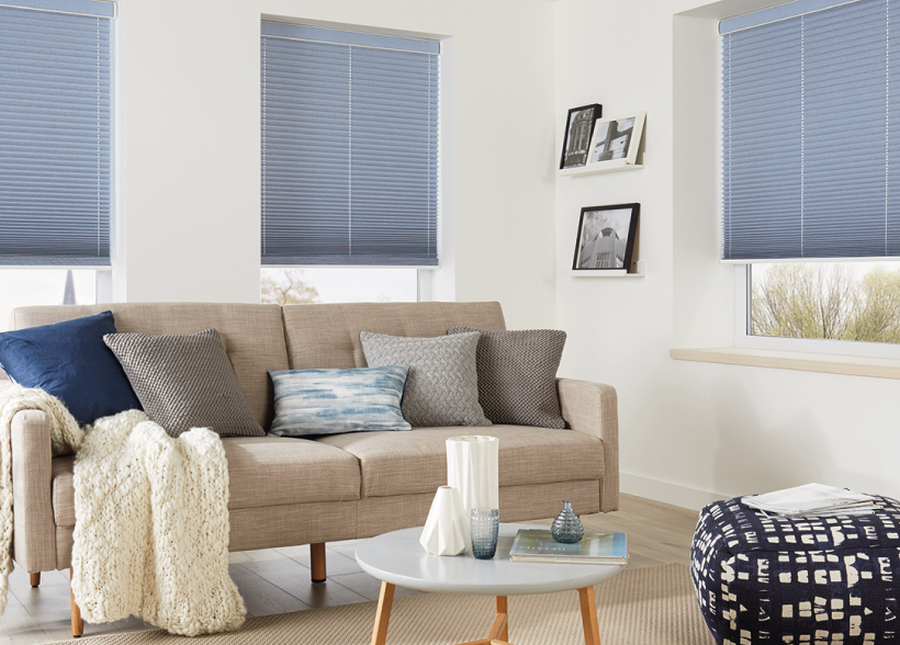 North Notts Blinds Ltd #1