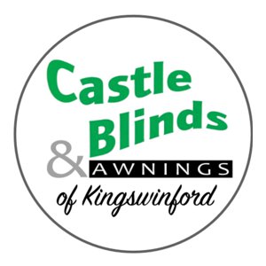 Castle Blinds & Awnings
