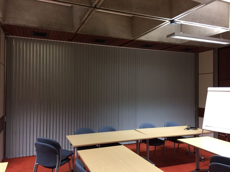 Image Blinds (All Blinds Ltd) #3