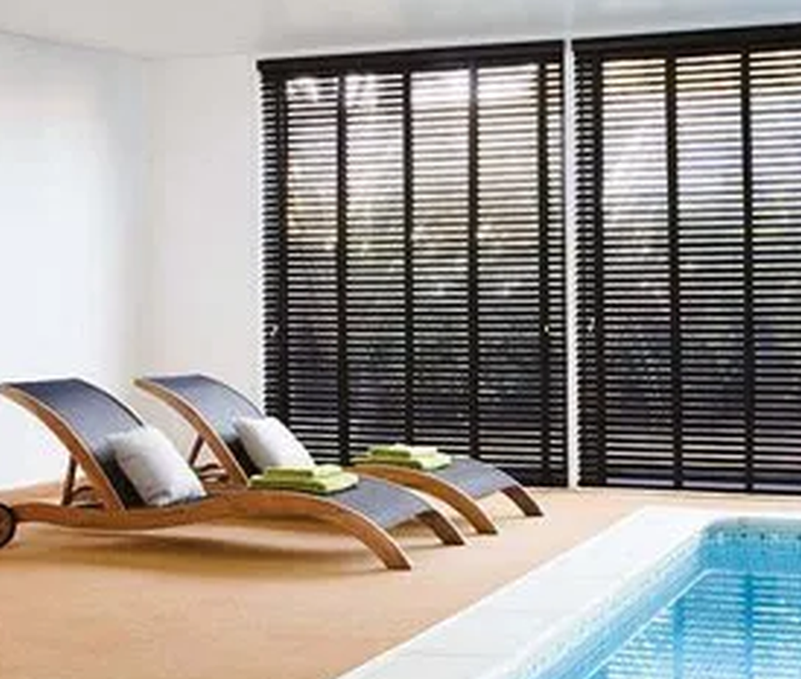 Associated Blinds Limited #2