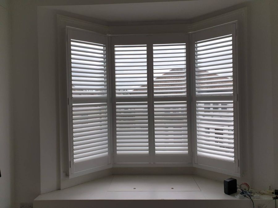 Brighton Sunblinds #3